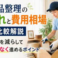 画像249