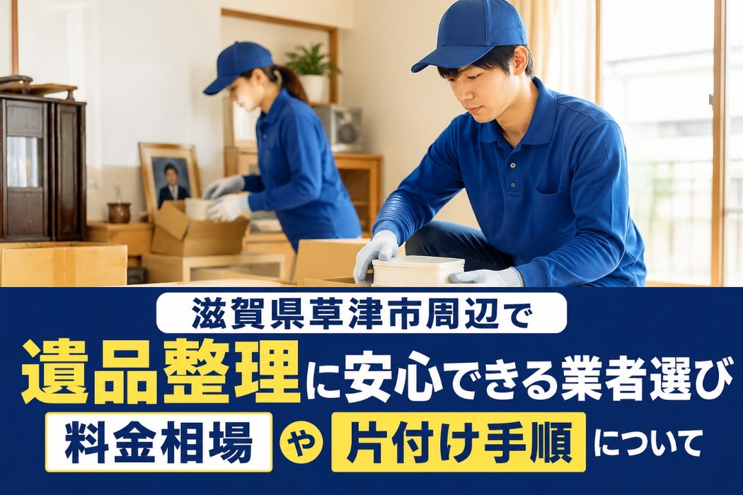 画像255
