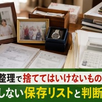 画像300