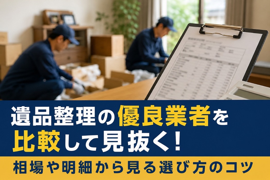 画像314