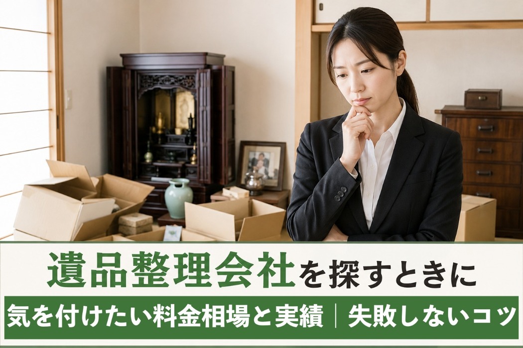 画像326