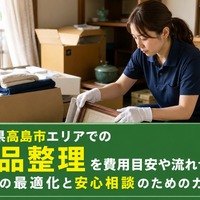 画像340