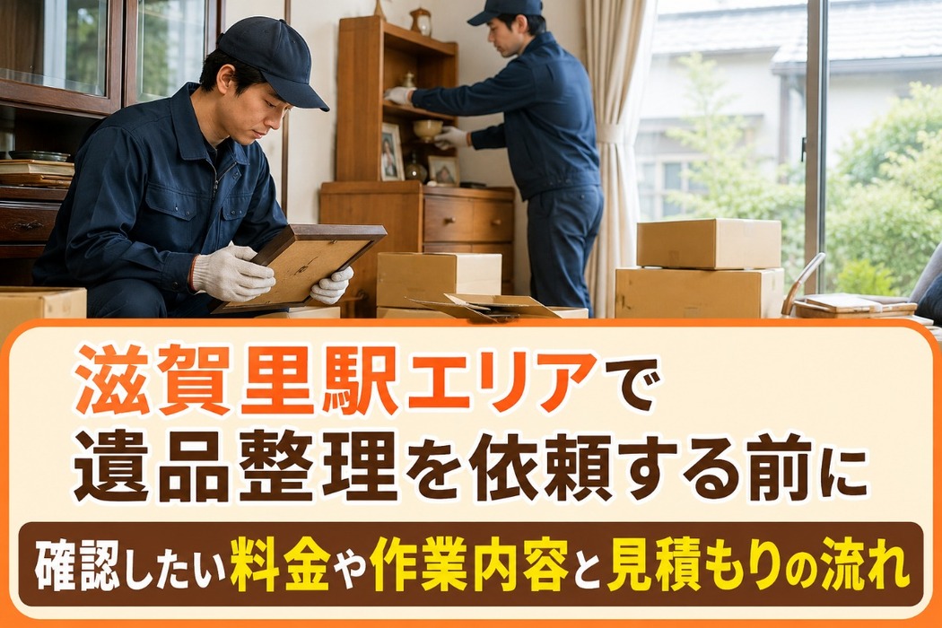 画像364