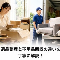 画像416