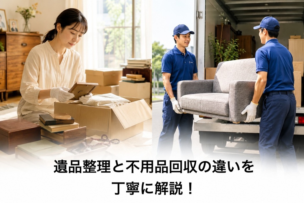 画像416