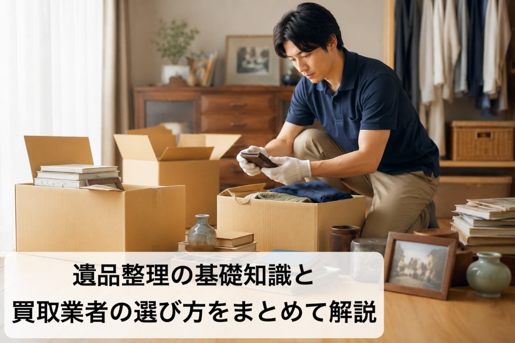 画像428
