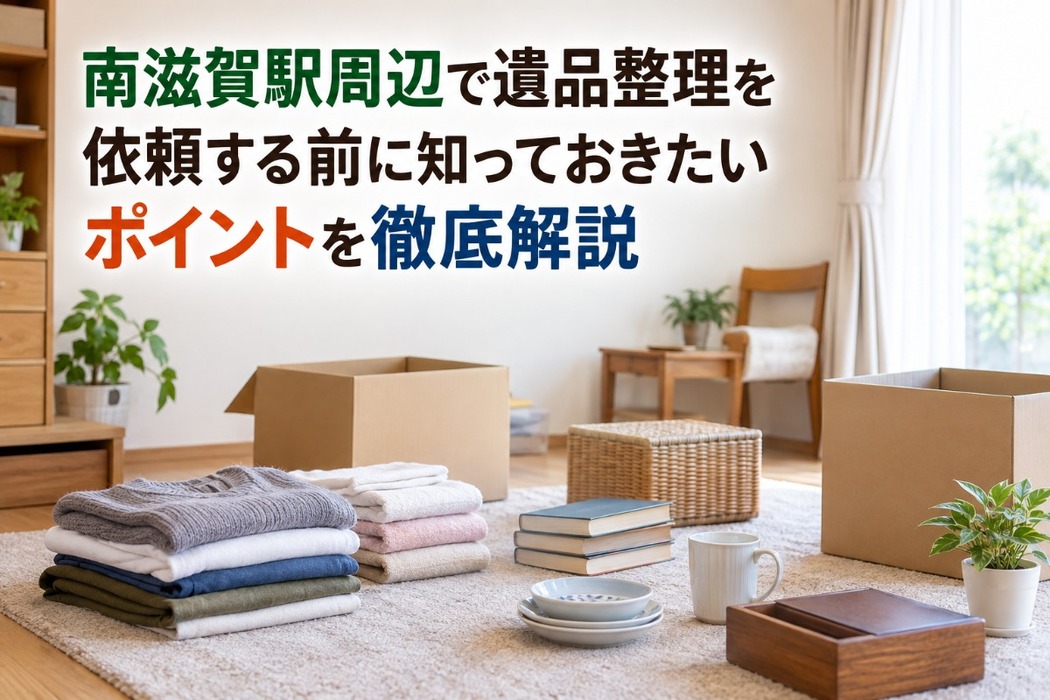画像536