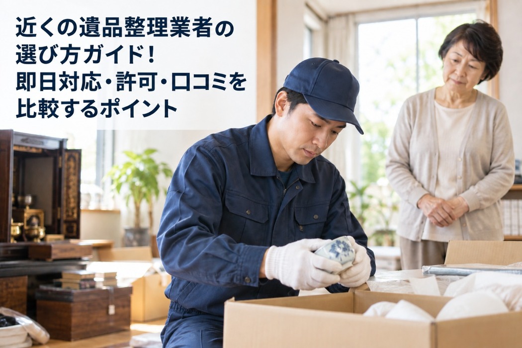 画像556