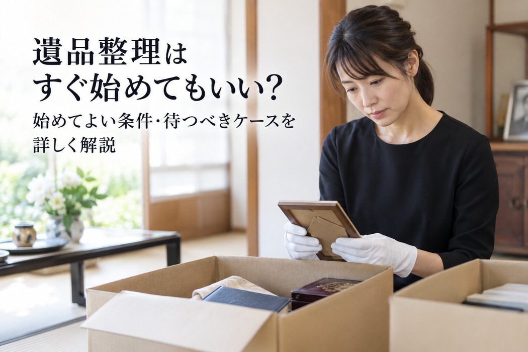 画像566