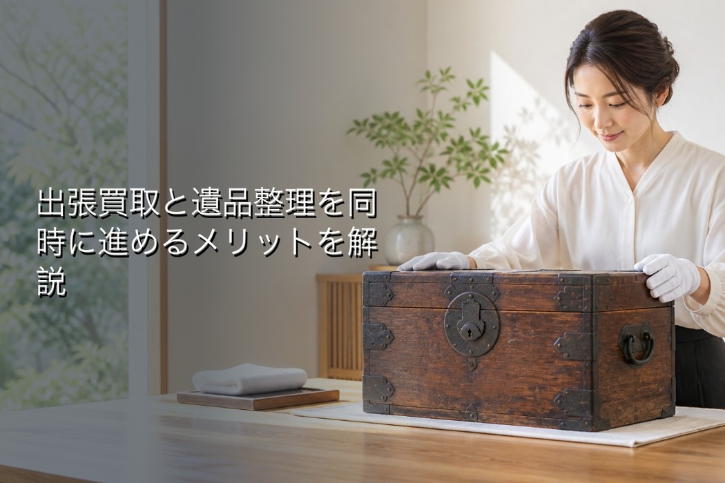 画像600