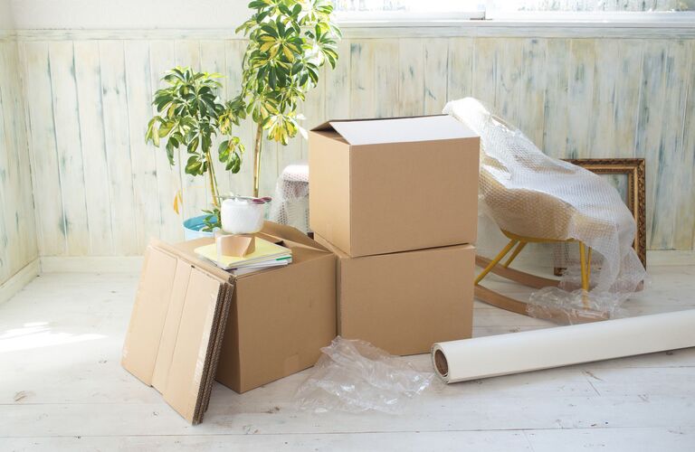 不用品の買取を希望される方のご相談にも対応 | 大津市の遺品整理なら徹底した作業を行うビー・ステンド株式会社